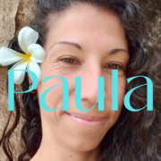 Paula Arranz Profile Photo