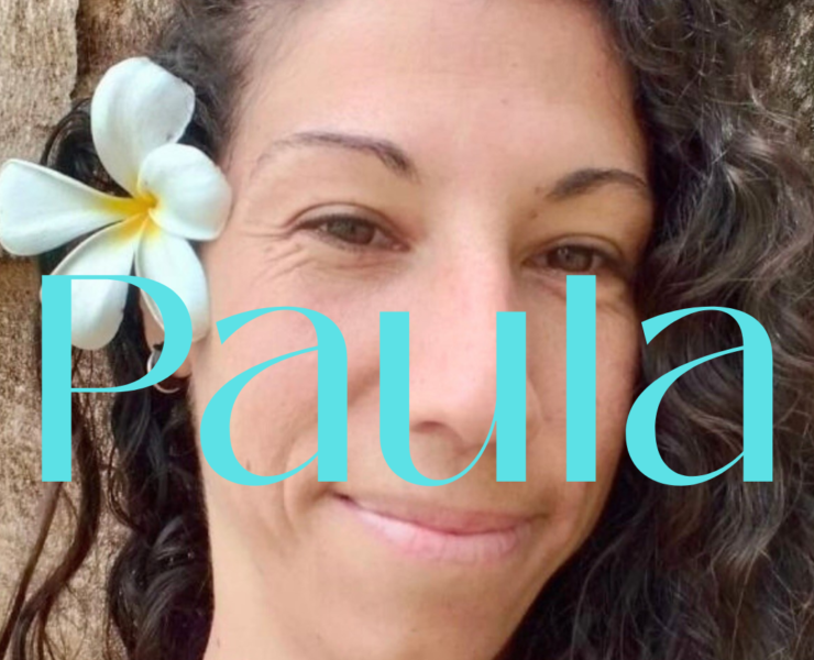 Paula Arranz Profile Photo