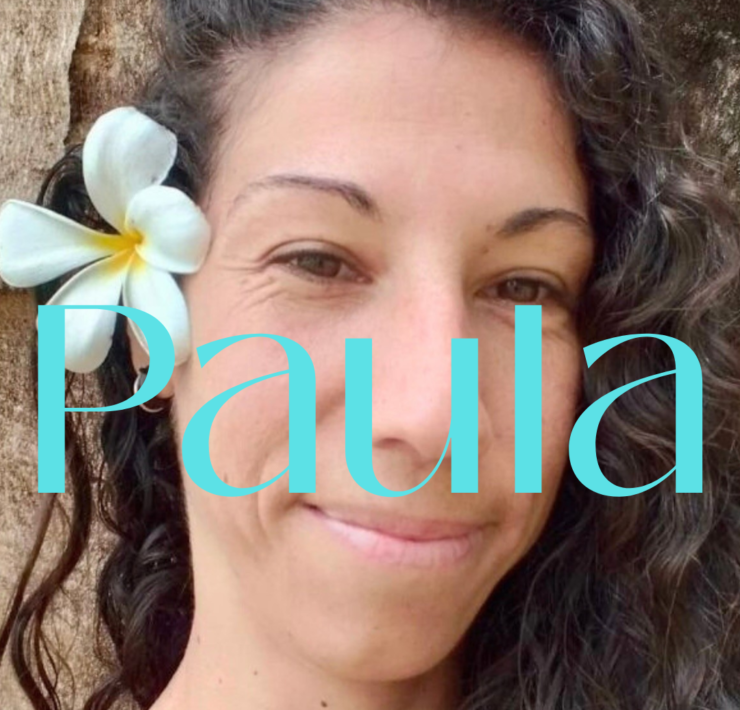 Paula Arranz Profile Photo